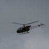 Aviation